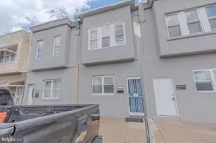 2341 E Somerset St, Philadelphia, PA 19134 - Photo 2