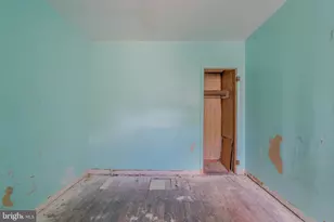 2341 E Somerset St, Philadelphia, PA 19134 - Photo 4