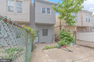 2341 E Somerset St, Philadelphia, PA 19134 - Photo 16