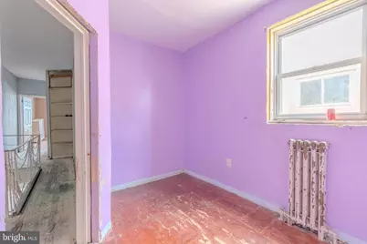 2341 E Somerset Street, Philadelphia, PA 19134 - Photo 12
