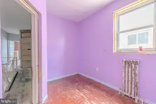 2341 E Somerset St, Philadelphia, PA 19134 - Photo 12