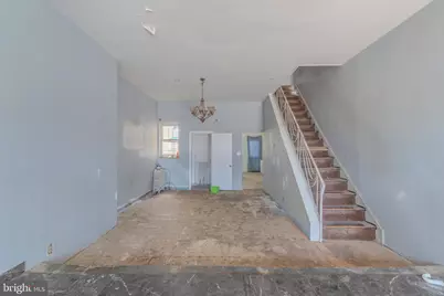 2341 E Somerset Street, Philadelphia, PA 19134 - Photo 24