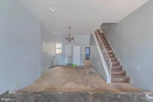 2341 E Somerset St, Philadelphia, PA 19134 - Photo 24