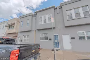2341 E Somerset St, Philadelphia, PA 19134 - Photo 1