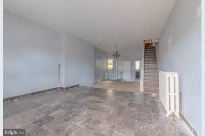 2341 E Somerset Street, Philadelphia, PA 19134 - Photo 26