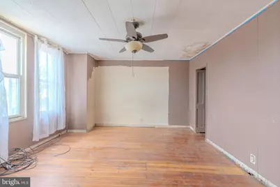 2341 E Somerset Street, Philadelphia, PA 19134 - Photo 8