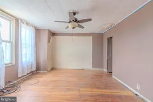 2341 E Somerset St, Philadelphia, PA 19134 - Photo 8