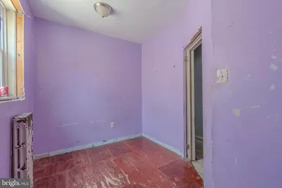 2341 E Somerset Street, Philadelphia, PA 19134 - Photo 10