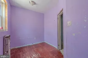 2341 E Somerset St, Philadelphia, PA 19134 - Photo 10