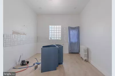 2341 E Somerset Street, Philadelphia, PA 19134 - Photo 20
