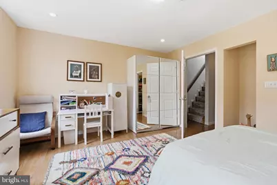 2137 Bainbridge Street, Philadelphia, PA 19146 - Photo 28