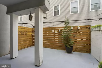 2137 Bainbridge Street, Philadelphia, PA 19146 - Photo 40