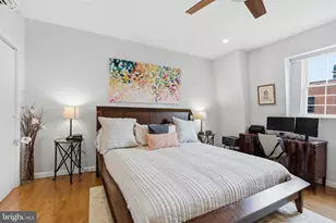 2137 Bainbridge St, Philadelphia, PA 19146 - Photo 20