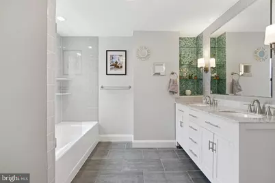 2137 Bainbridge Street, Philadelphia, PA 19146 - Photo 30