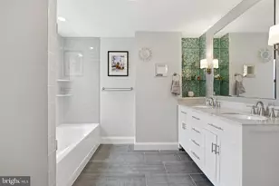 2137 Bainbridge St, Philadelphia, PA 19146 - Photo 30
