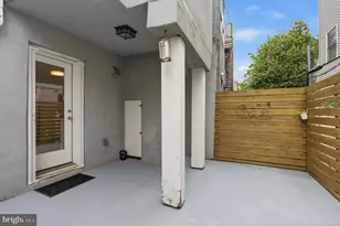 2137 Bainbridge St, Philadelphia, PA 19146 - Photo 42