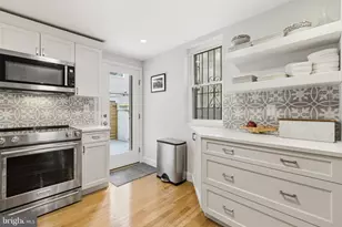 2137 Bainbridge St, Philadelphia, PA 19146 - Photo 16