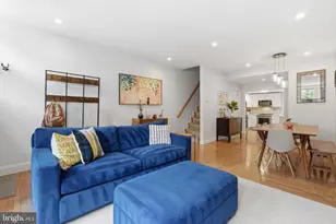 2137 Bainbridge St, Philadelphia, PA 19146 - Photo 8