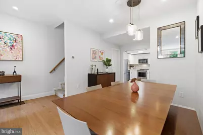 2137 Bainbridge Street, Philadelphia, PA 19146 - Photo 12