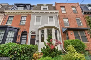 2137 Bainbridge St, Philadelphia, PA 19146 - Photo 2