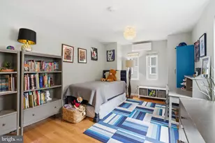 2137 Bainbridge St, Philadelphia, PA 19146 - Photo 34