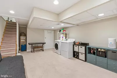 2137 Bainbridge Street, Philadelphia, PA 19146 - Photo 38