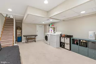2137 Bainbridge St, Philadelphia, PA 19146 - Photo 38