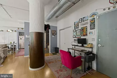 1714 Memphis Street #118, Philadelphia, PA 19125 - Photo 10