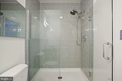 1714 Memphis Street #118, Philadelphia, PA 19125 - Photo 26