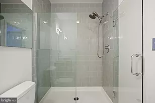 1714 Memphis St, Philadelphia, PA 19125 - Photo 26