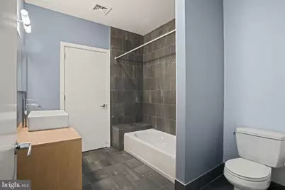 1714 Memphis Street #118, Philadelphia, PA 19125 - Photo 14