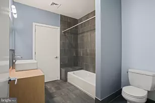 1714 Memphis St, Philadelphia, PA 19125 - Photo 14