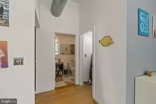 1714 Memphis St, Philadelphia, PA 19125 - Photo 14