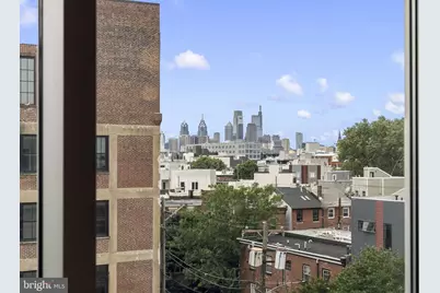 1714 Memphis Street #118, Philadelphia, PA 19125 - Photo 30