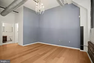 1714 Memphis St, Philadelphia, PA 19125 - Photo 20