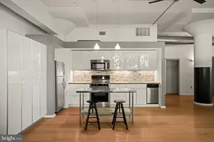 1714 Memphis St, Philadelphia, PA 19125 - Photo 8