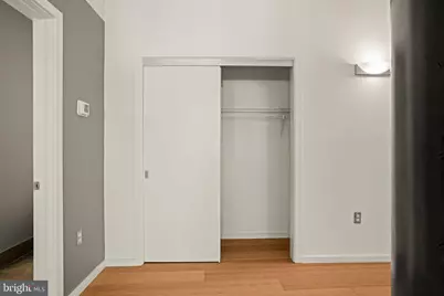 1714 Memphis Street #118, Philadelphia, PA 19125 - Photo 12