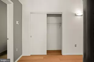 1714 Memphis St, Philadelphia, PA 19125 - Photo 12