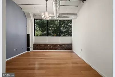 1714 Memphis Street #118, Philadelphia, PA 19125 - Photo 18