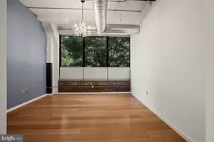 1714 Memphis St, Philadelphia, PA 19125 - Photo 18