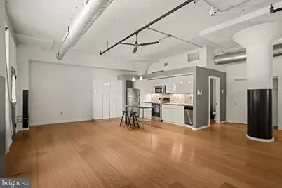 1714 Memphis Street #118, Philadelphia, PA 19125 - Photo 6