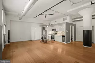 1714 Memphis St, Philadelphia, PA 19125 - Photo 6