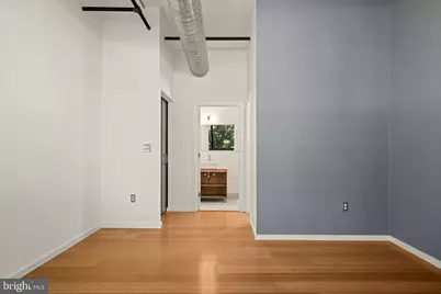 1714 Memphis Street #118, Philadelphia, PA 19125 - Photo 22