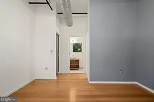 1714 Memphis St, Philadelphia, PA 19125 - Photo 22