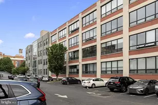 1714 Memphis St, Philadelphia, PA 19125 - Photo 30