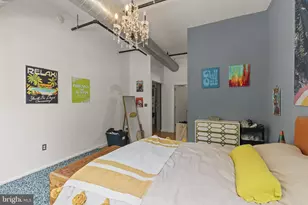 1714 Memphis St, Philadelphia, PA 19125 - Photo 12