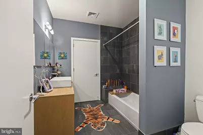 1714 Memphis Street #118, Philadelphia, PA 19125 - Photo 18