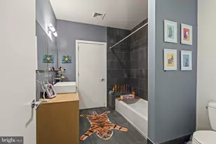 1714 Memphis St, Philadelphia, PA 19125 - Photo 18