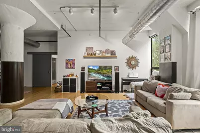 1714 Memphis Street #118, Philadelphia, PA 19125 - Photo 4
