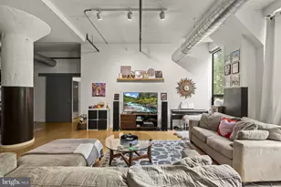 1714 Memphis St, Philadelphia, PA 19125 - Photo 4